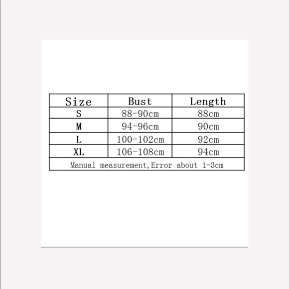 Boho 100 Degree Mini Dress With Tiered Netting - Picture 8 of 8